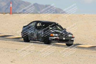 media/Oct-11-2025-Lucky Dog Racing (Sat) [[f5b53147c4]]/4-Third Stint/1-Turn 12/